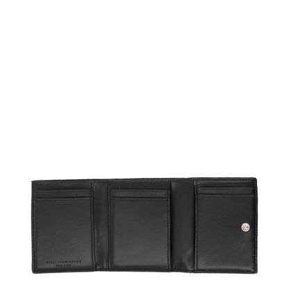 Falabella Trifold Wallet