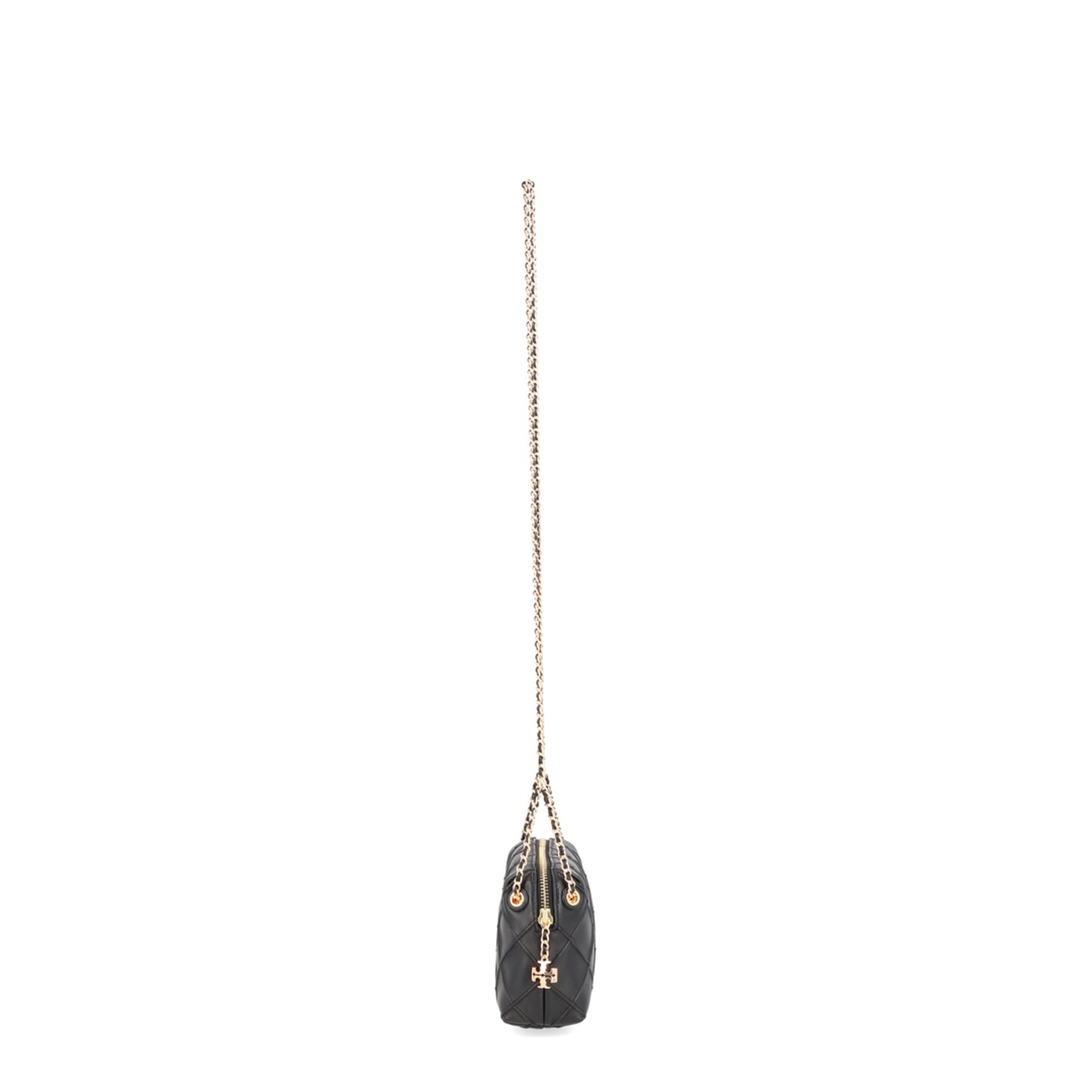 Fleming Soft Crossbody Bag