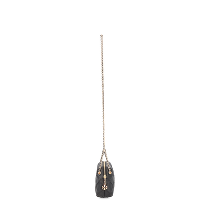 Fleming Soft Crossbody Bag