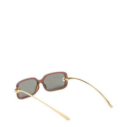 Knot Sunglasses