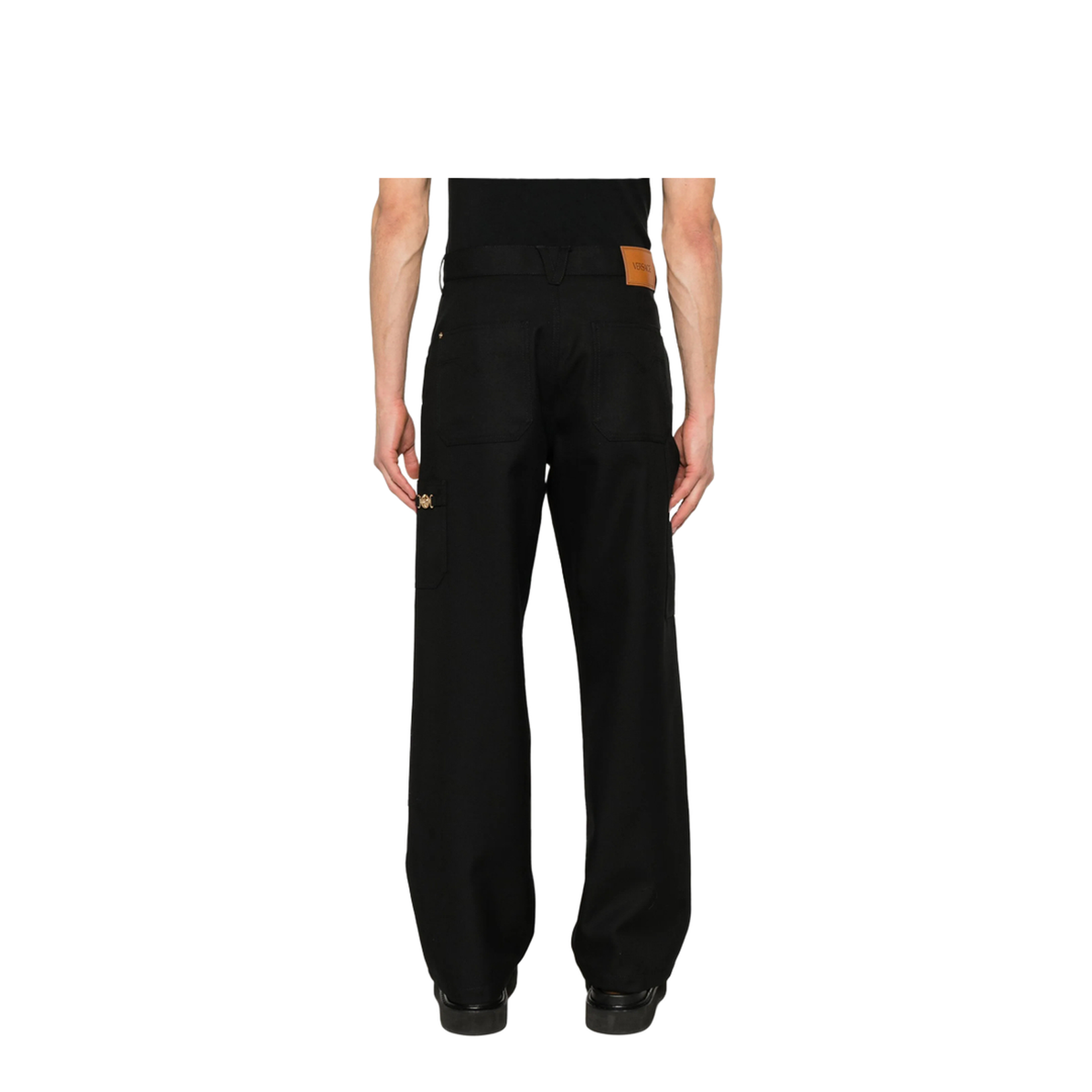 Carpenter Trousers