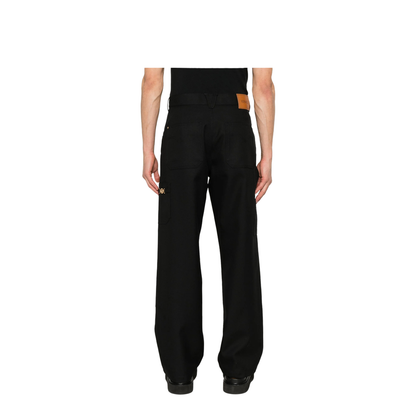 Carpenter Trousers