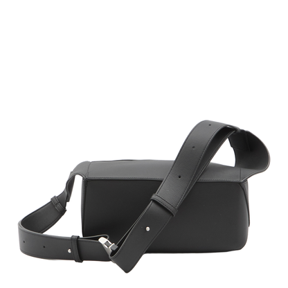 Puzzle Small Fanny Pack