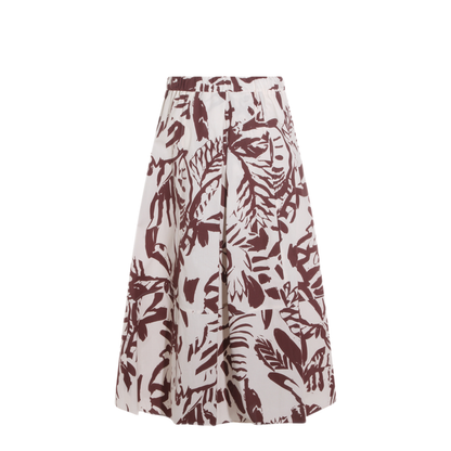 MAYFEYR - Antonelli Firenze - Skirts - Q9715161C210