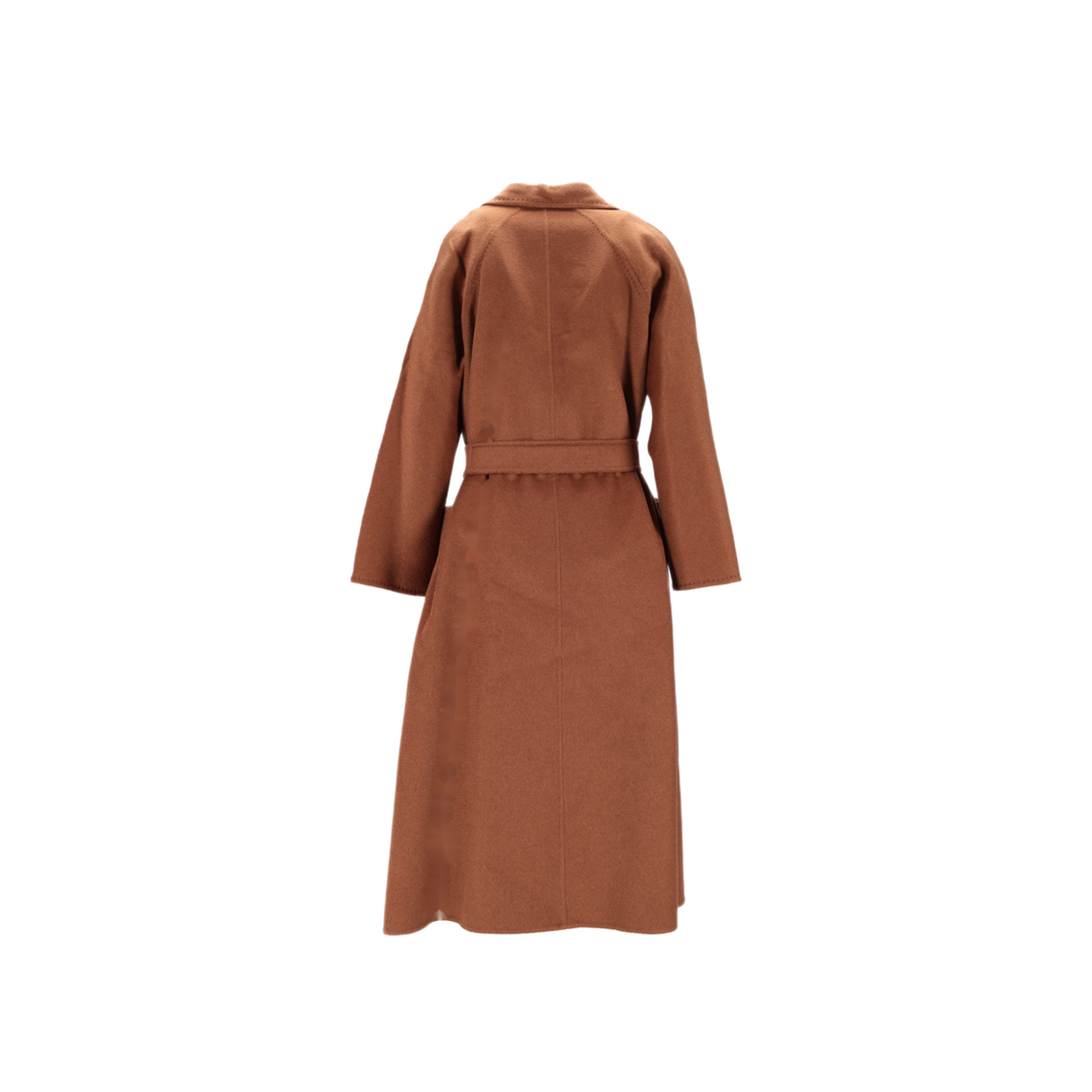 MAYFEYR - Max Mara - Cappotto - 2521016051LUDMILLA003