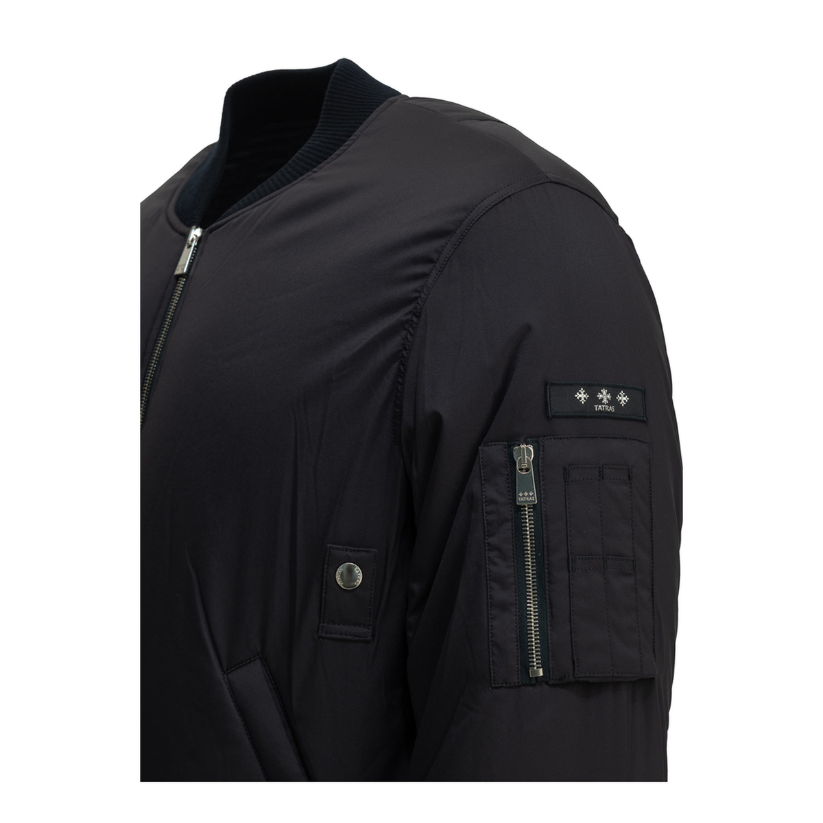 MAYFEYR - Tatras - Jackets And Coats - MCKA0009013588015