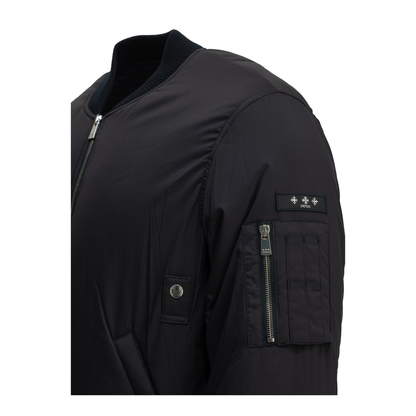 MAYFEYR - Tatras - Jackets And Coats - MCKA0009013588015
