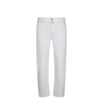 MAYFEYR - Jacob Cohen - Jeans - JUMQE031036T864ATNA00