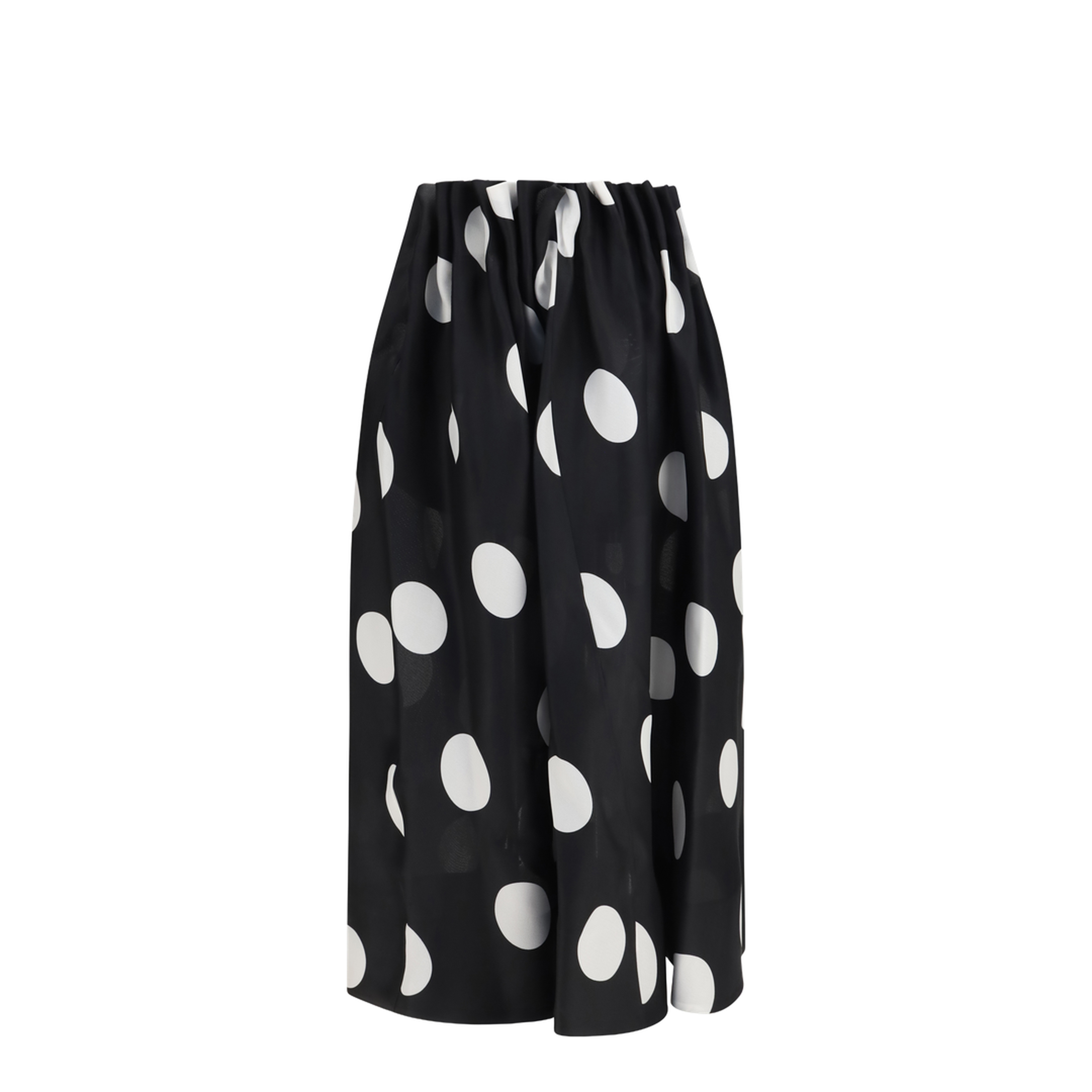 MAYFEYR - Khaite - Riley Skirt - 41823020