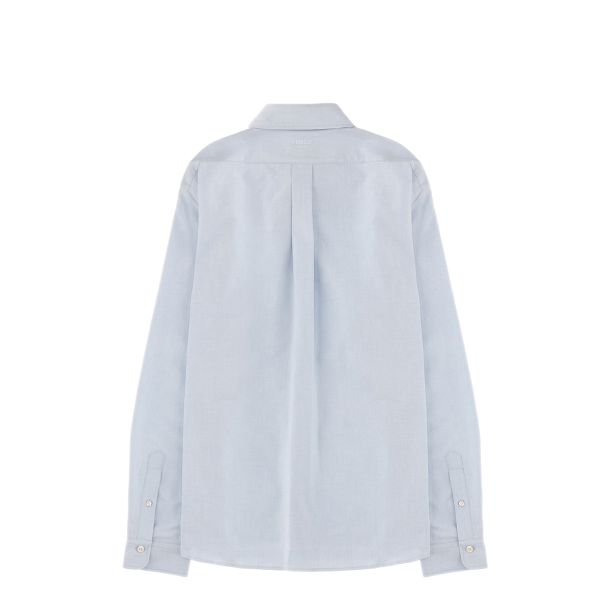 Boke Flower Logo Shirt