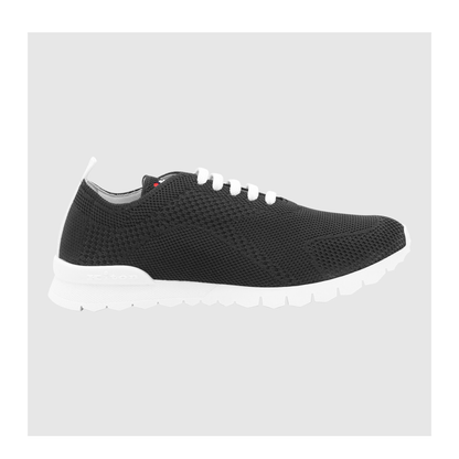 MAYFEYR - Kiton - Sneakers - USSFITSN00809030