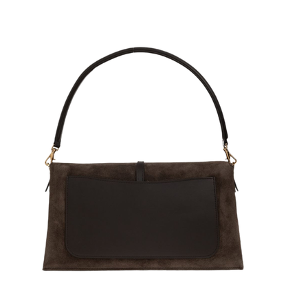 MAYFEYR - Unknown - Brown Bag - XBWTSEC9200P3AS808
