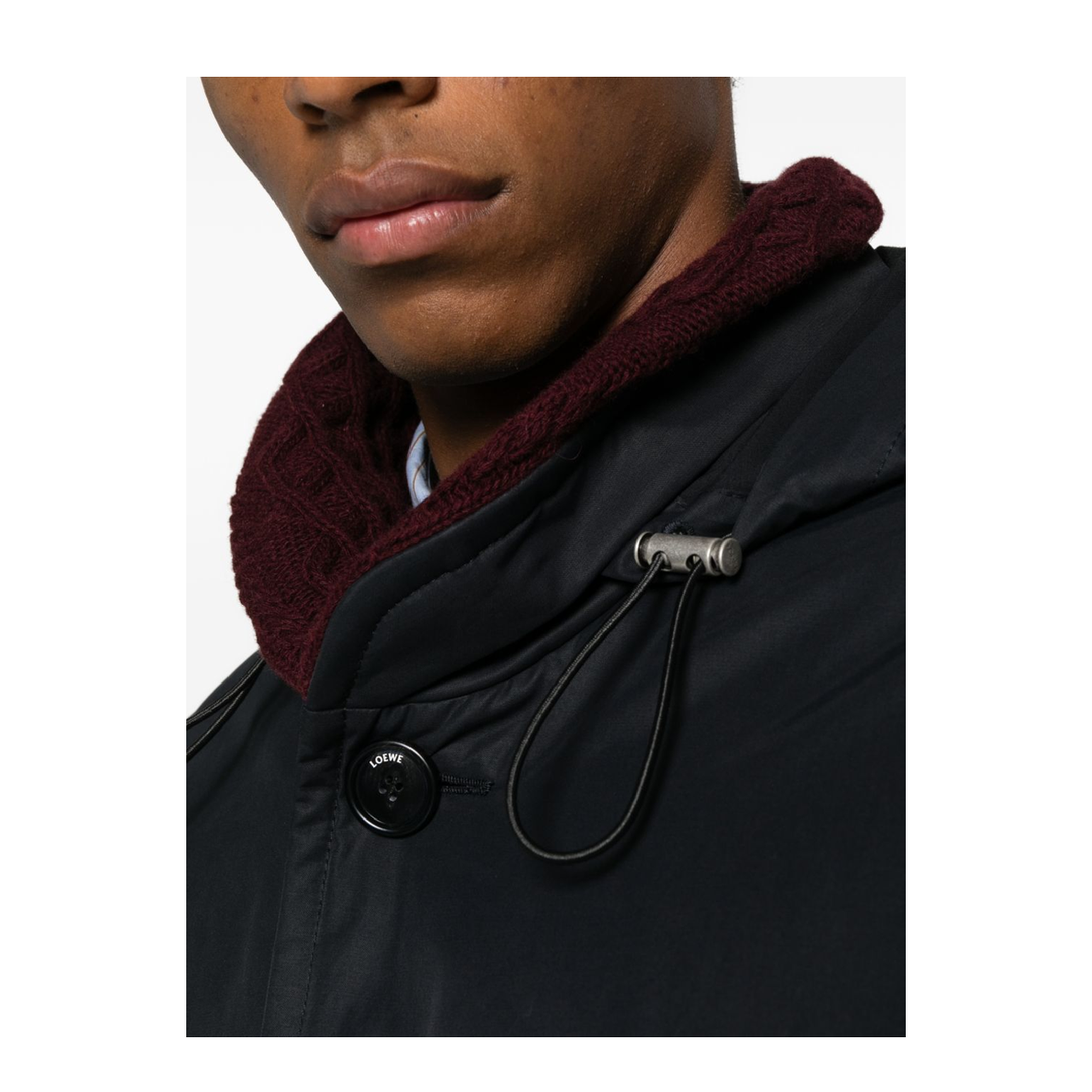 Men's Jackets