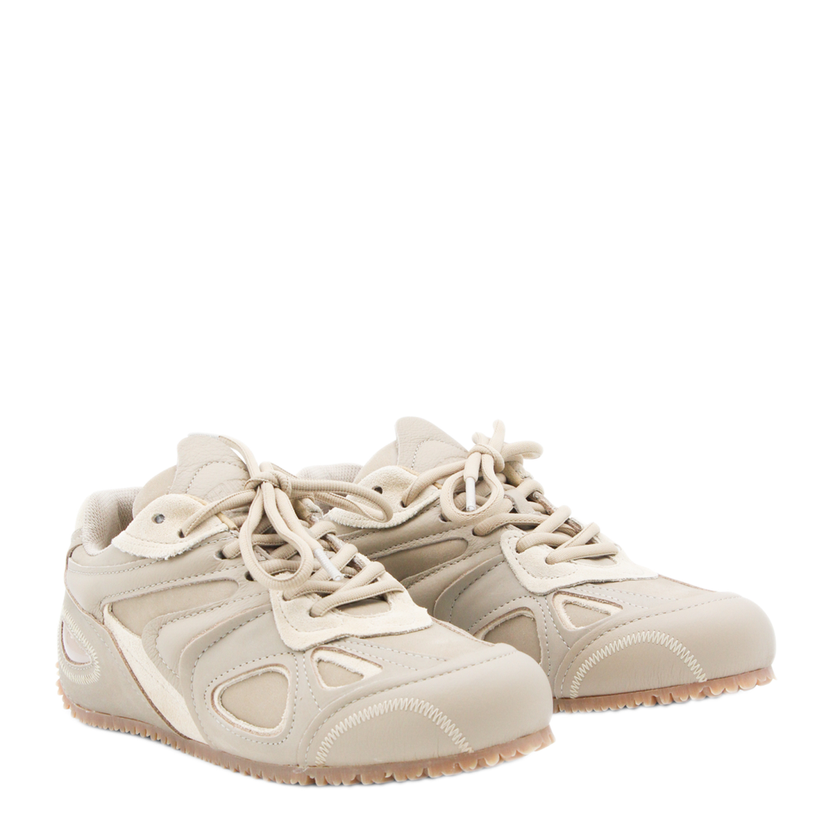 MAYFEYR - Axel Arigato - Sneakers - F3925003TAN