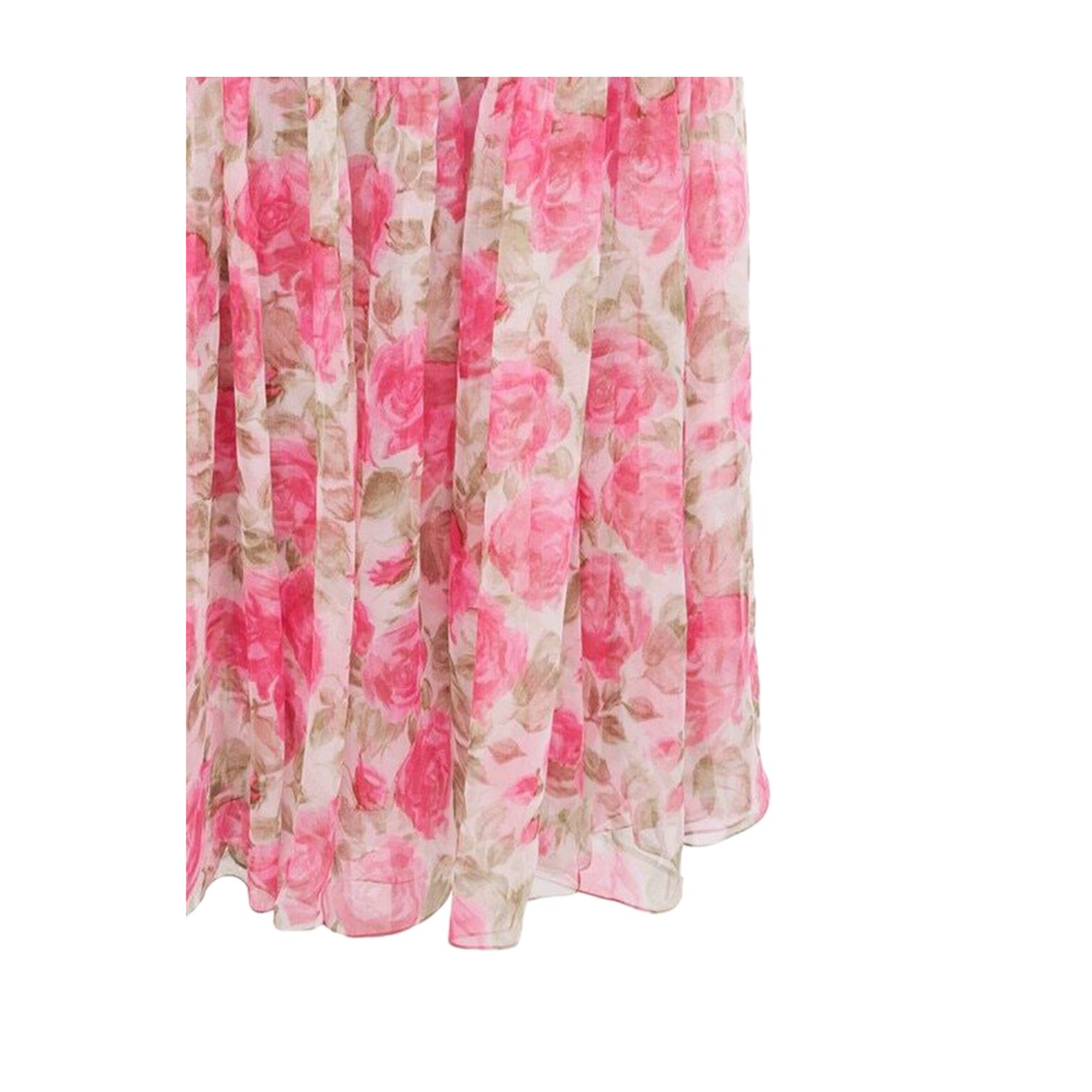 MAYFEYR - Chloè - Dresses - CH26UR12427891Y