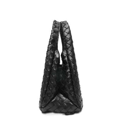 MAYFEYR - Bottega Veneta - Bags.. Black - 854248V4SC01019