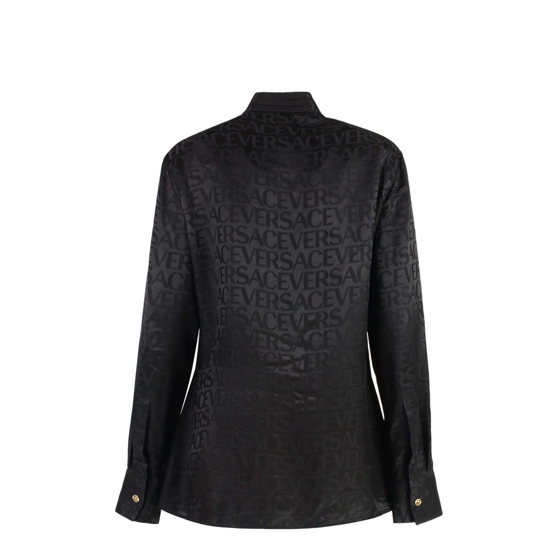 Shirt Black
