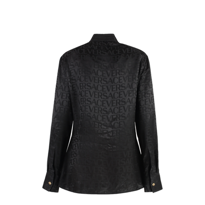 Shirt Black