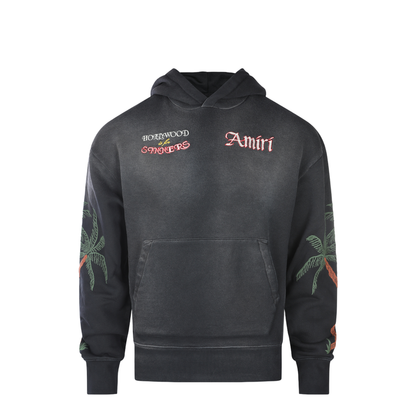 Men's Sweater