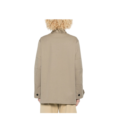 MAYFEYR - NICHOLSON & NICHOLSON - Coats - MONTYCHINO3KAK