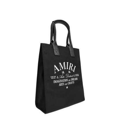 Shopper bag