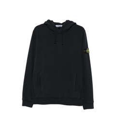 Drawstring Hoodie
