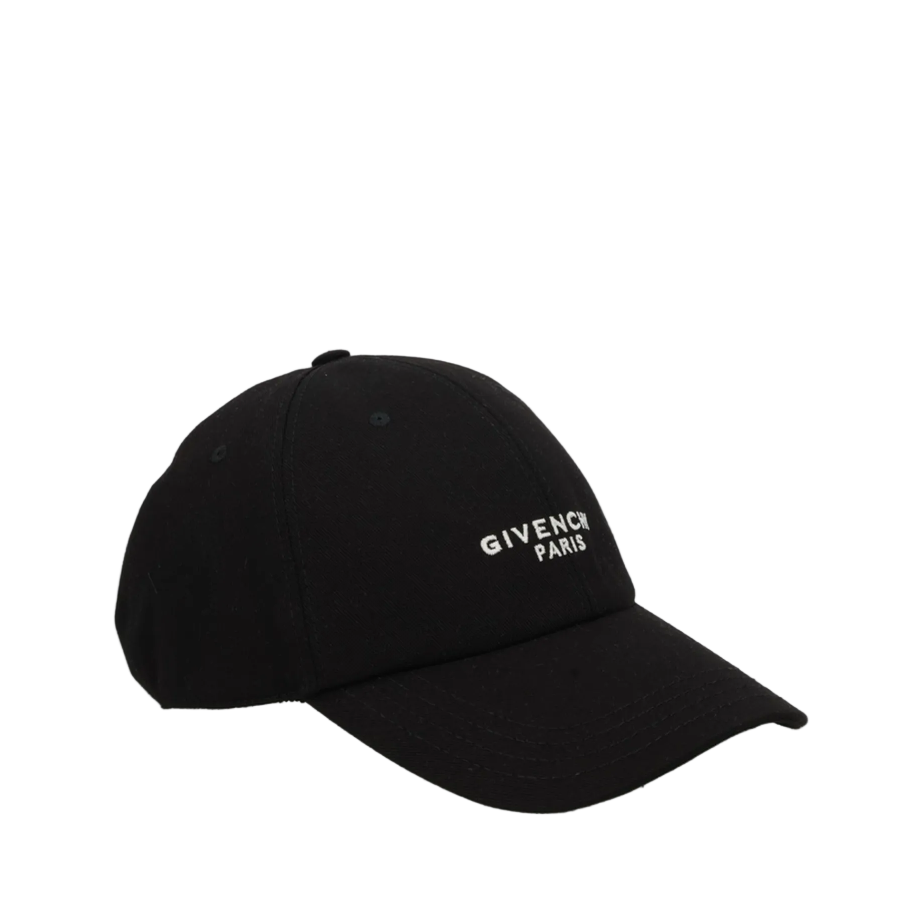 Hats Black