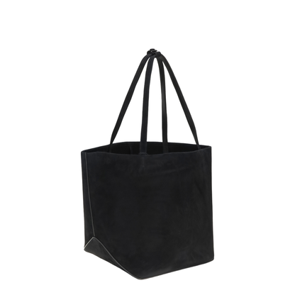 MAYFEYR - The Row - Park Three Tote Bag - W2103L665
