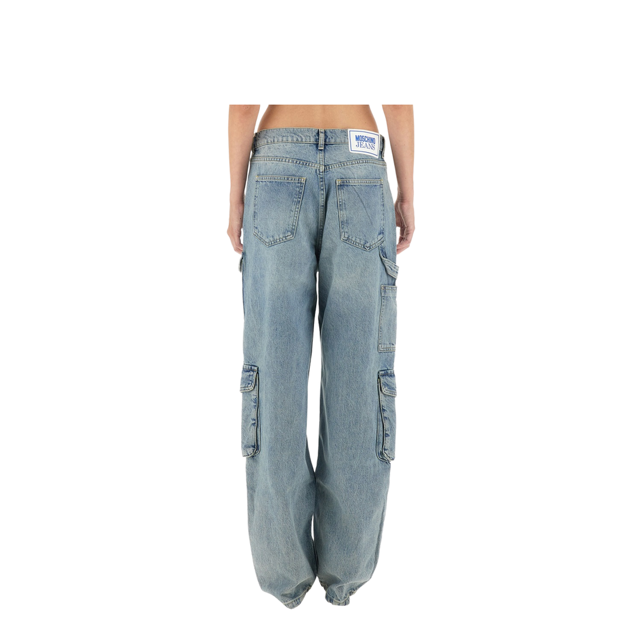 MAYFEYR -  - Cargo Pants - 033187201303