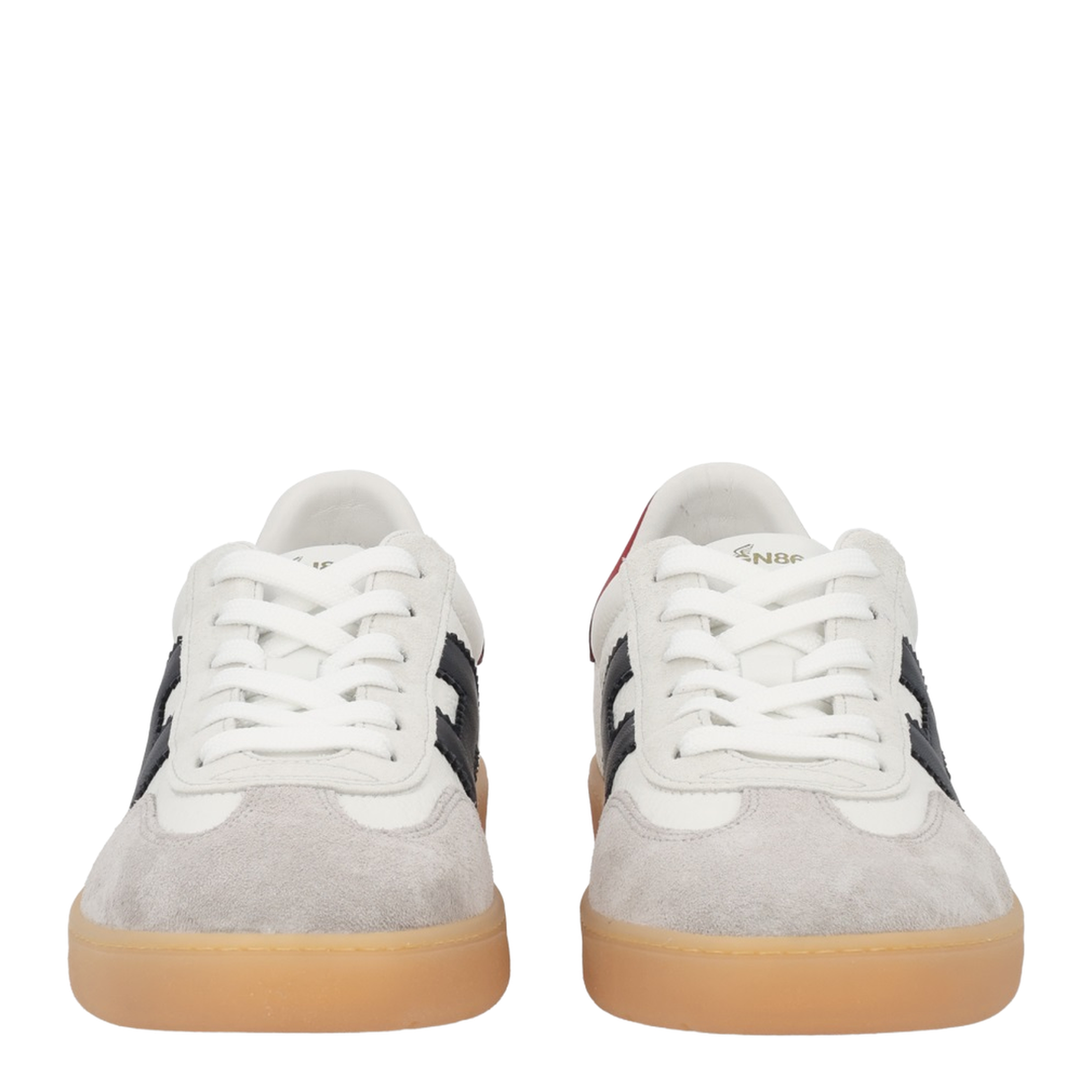 Cool Sneaker