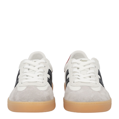 Cool Sneaker