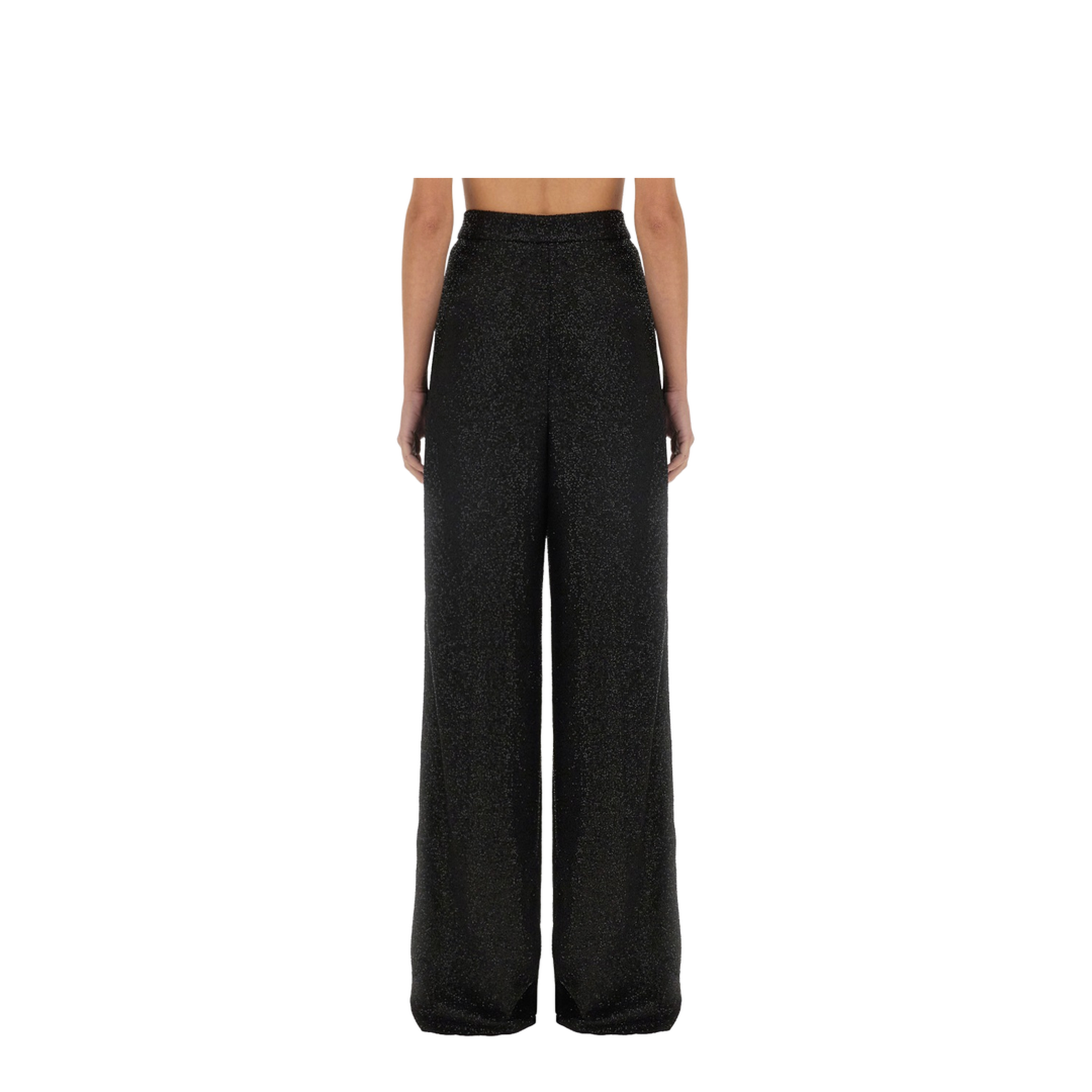 Navigli Pants