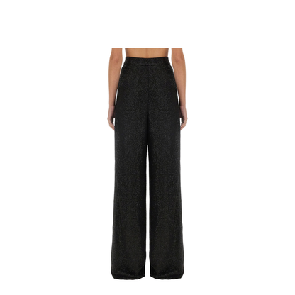 Navigli Pants