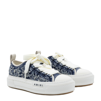 MAYFEYR - Amiri - Sneakers - AWSNSN1063420