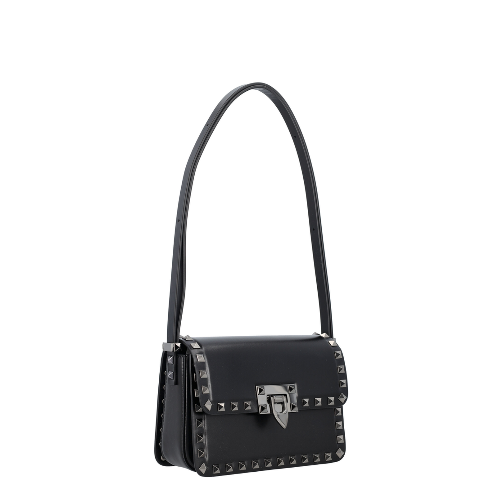 GARAVANI SHOULDER BAGS