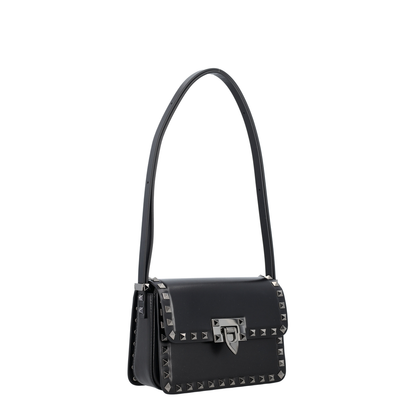 GARAVANI SHOULDER BAGS