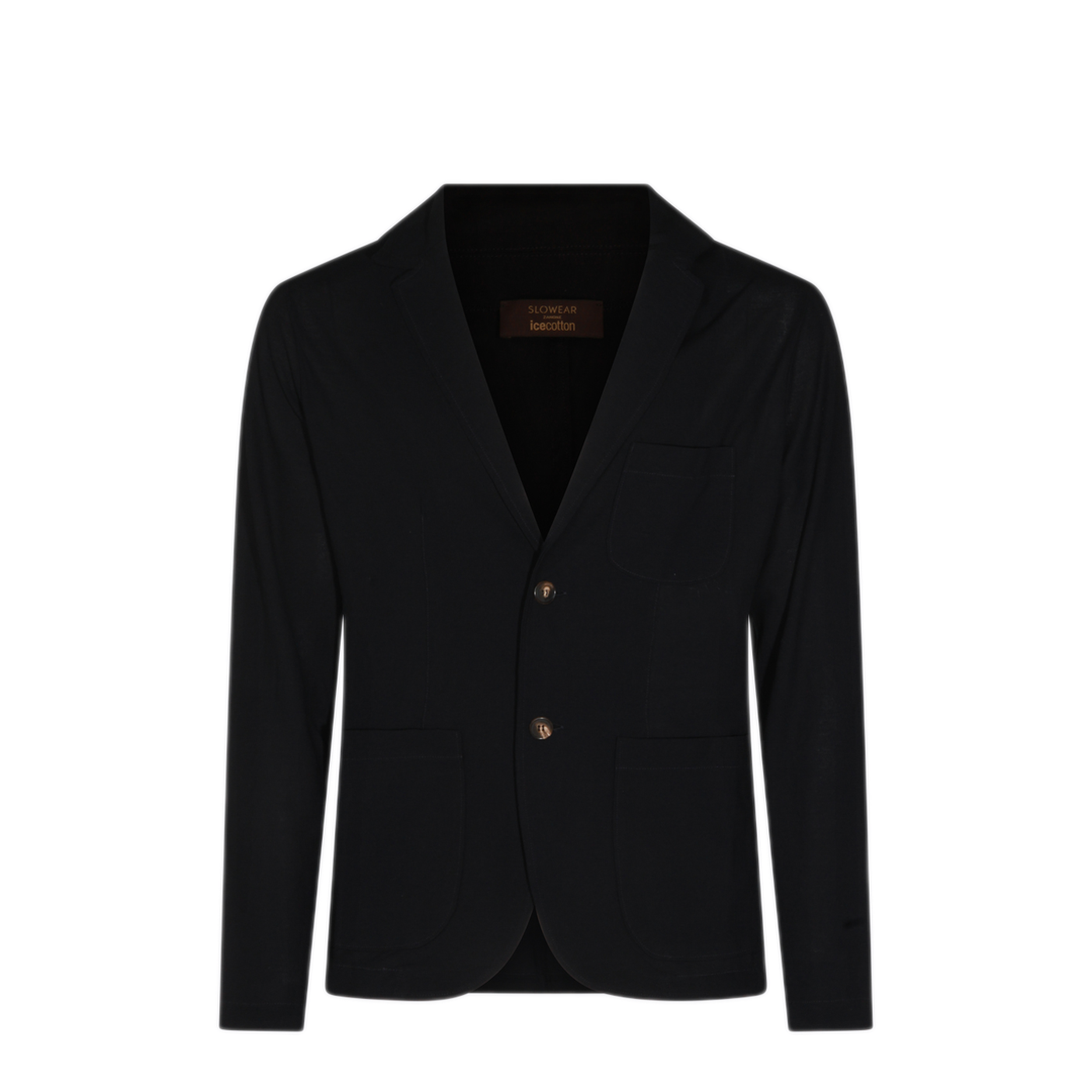 MAYFEYR - Zanone - Jackets - 815130ZG380Z0542
