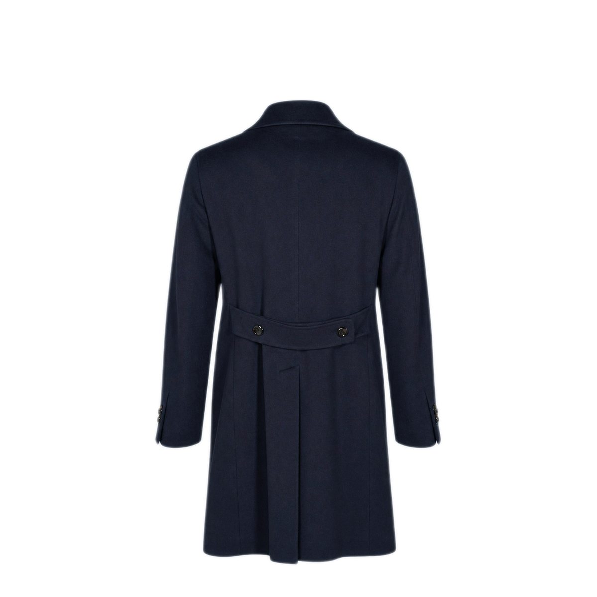 MAYFEYR - Tagliatore - Coats - ARDENTRA010103B3401