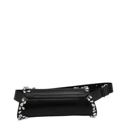 Cannolo Small Bag