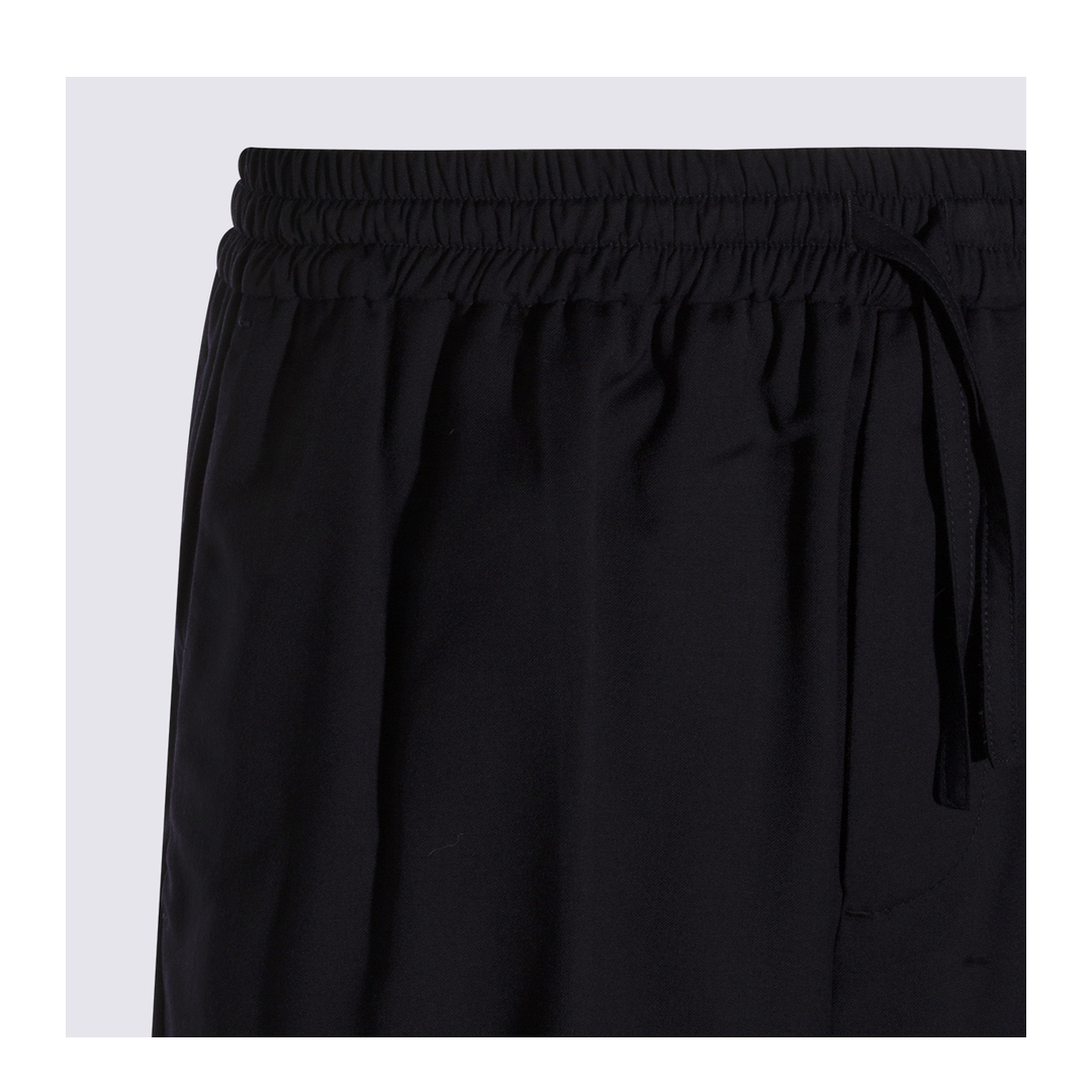 MAYFEYR - SEVEN GAUGE - Shorts - SHO000710212