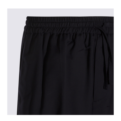 MAYFEYR - SEVEN GAUGE - Shorts - SHO000710212