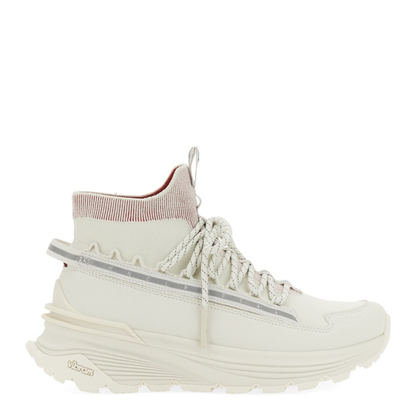 Monte Runner High Sneakers