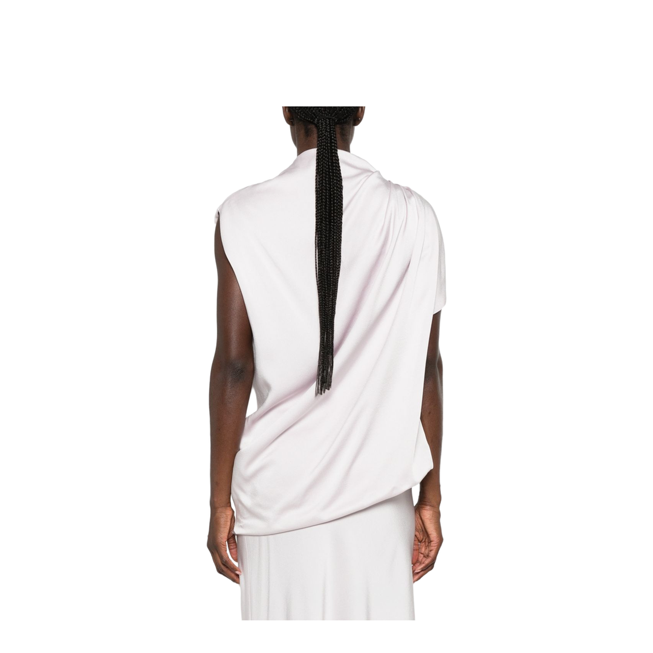 MAYFEYR - Unknown - Top Grey - TPD216F258D9828203