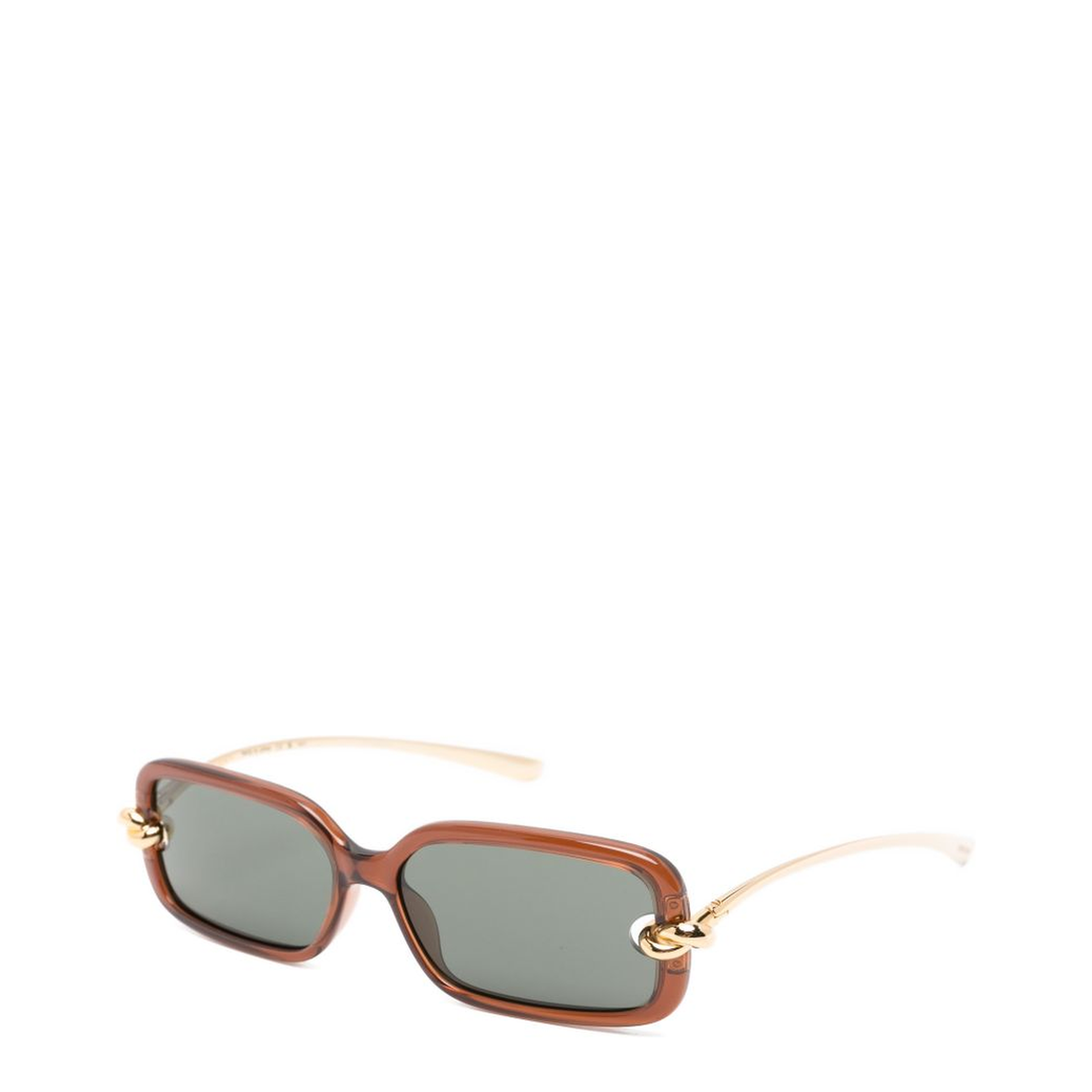 Knot Sunglasses