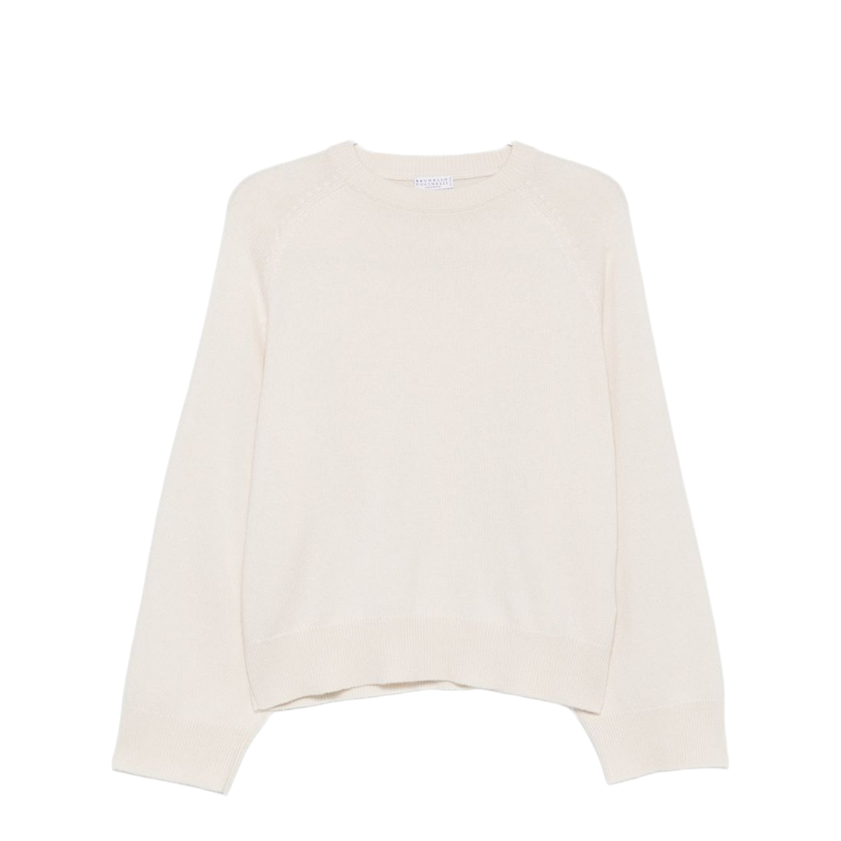 MAYFEYR - Brunello Cucinelli - Women'S Sweater - M12744410C2832