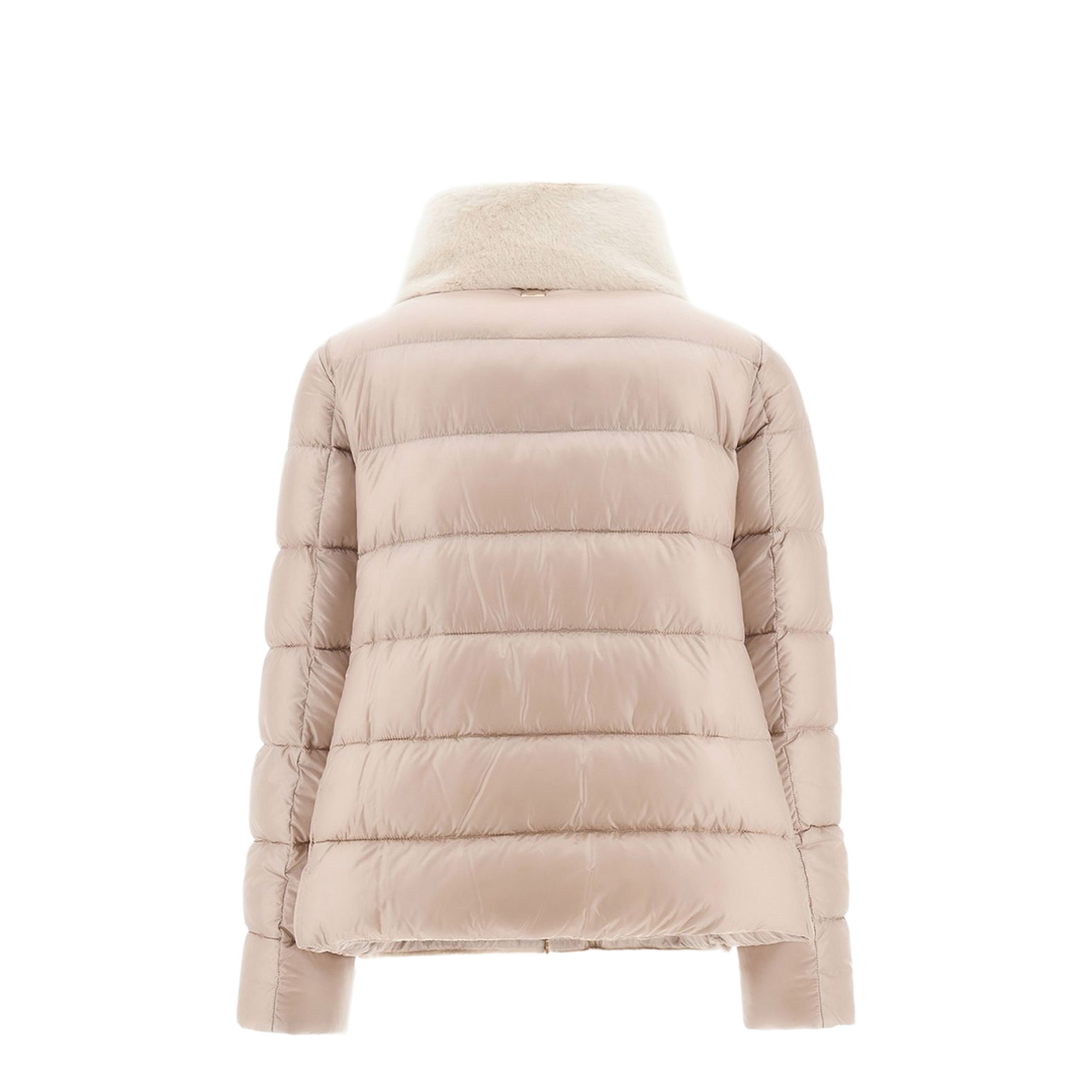 MAYFEYR - Herno - Coats Beige - PI002017D12017Z1985