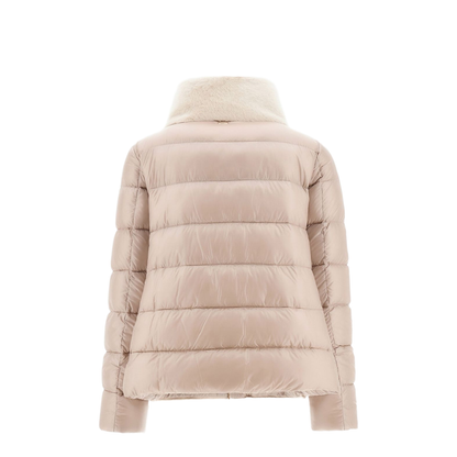 MAYFEYR - Herno - Coats Beige - PI002017D12017Z1985
