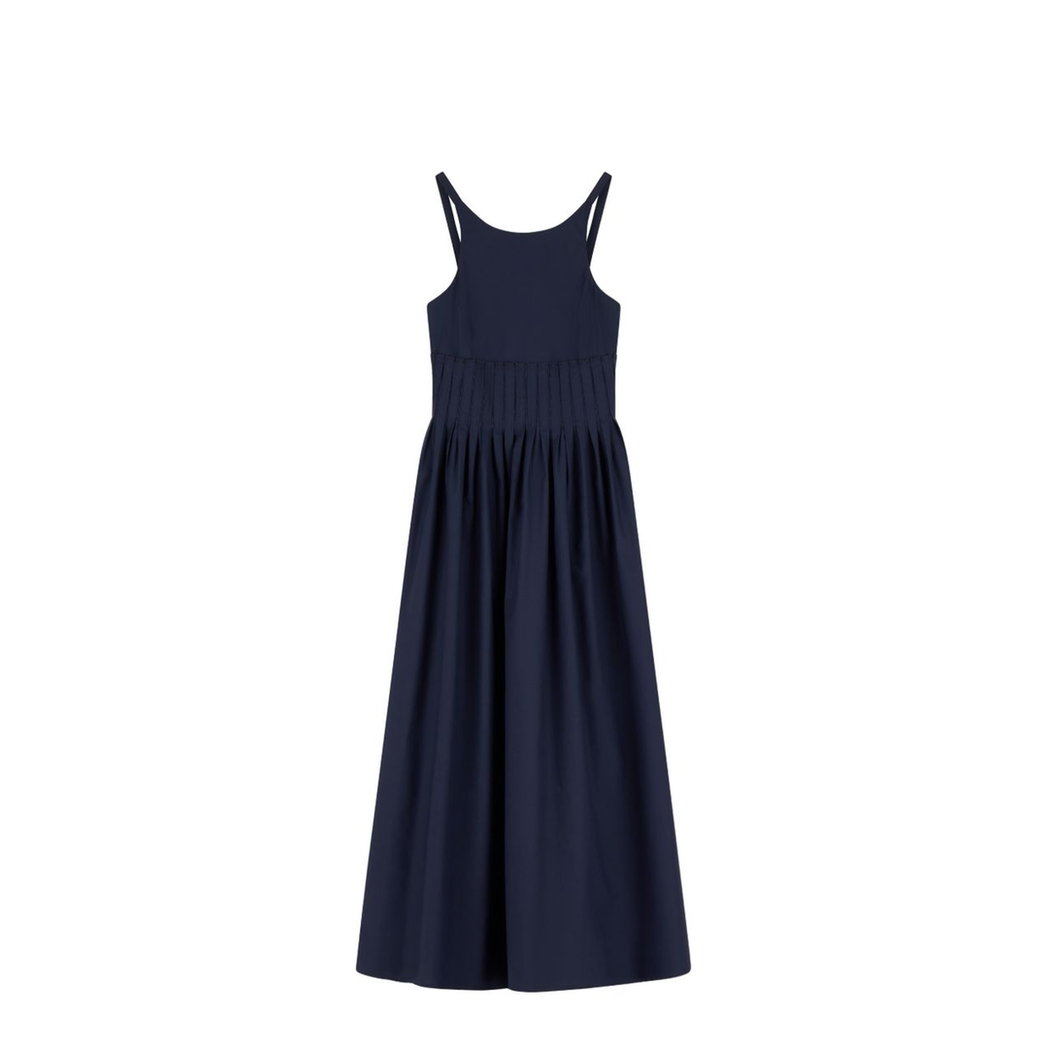 MAYFEYR - Emporio Armani - Dresses - EW003117AF10010UB130