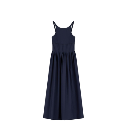 MAYFEYR - Emporio Armani - Dresses - EW003117AF10010UB130