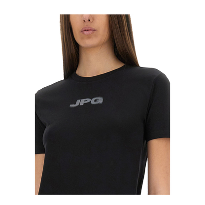 T-Shirt "Jpg"